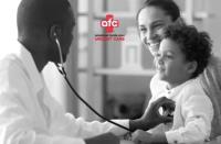 AFC Urgent Care Katy image 24